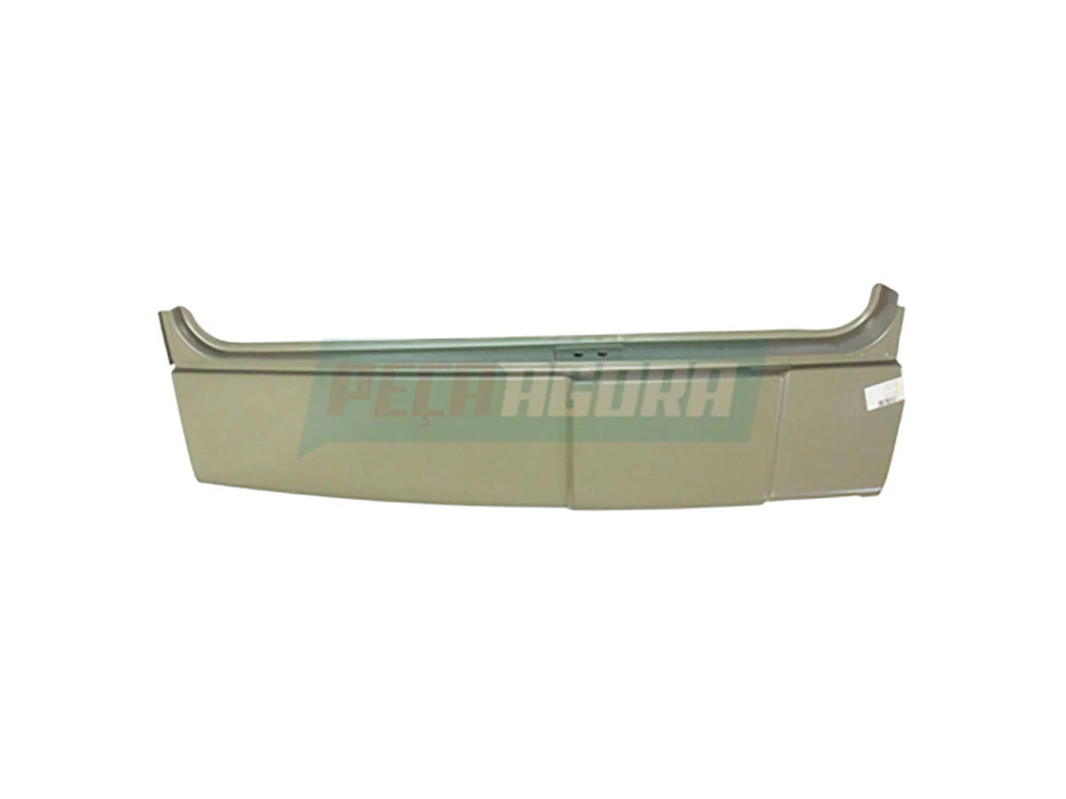 SOLEIRA LD CHAPA ALOJAMENTO (2RD809254)