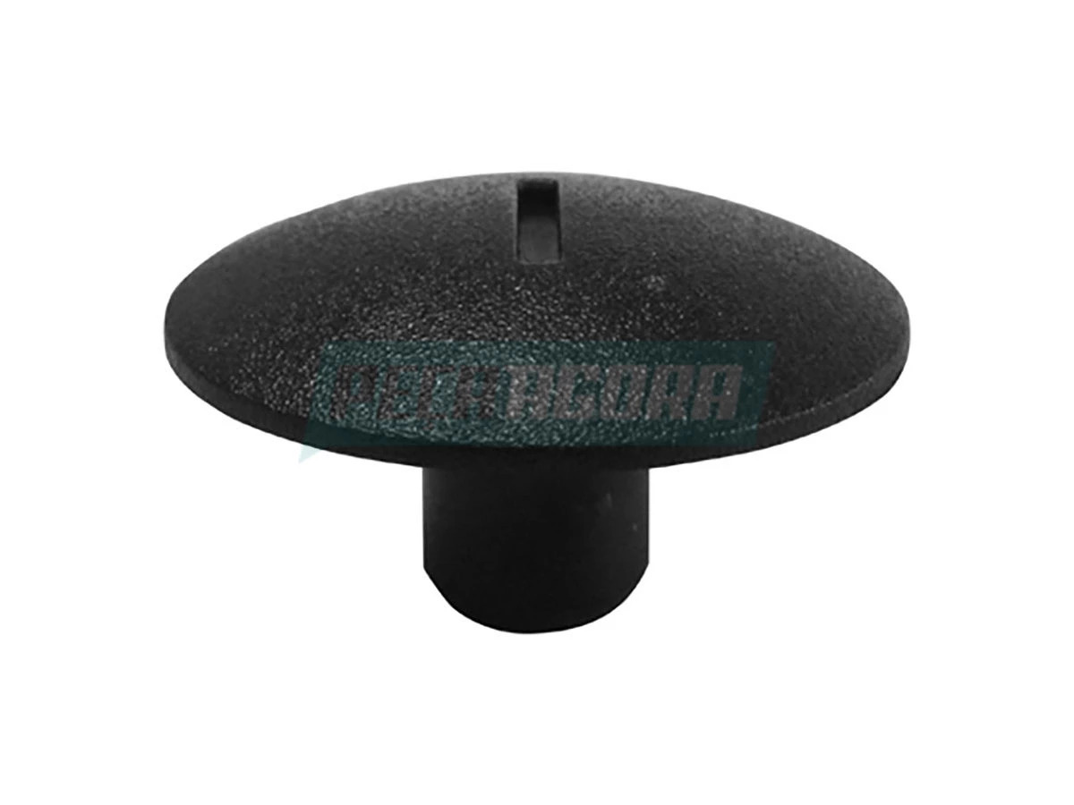 PRESILHA (2RD867299)