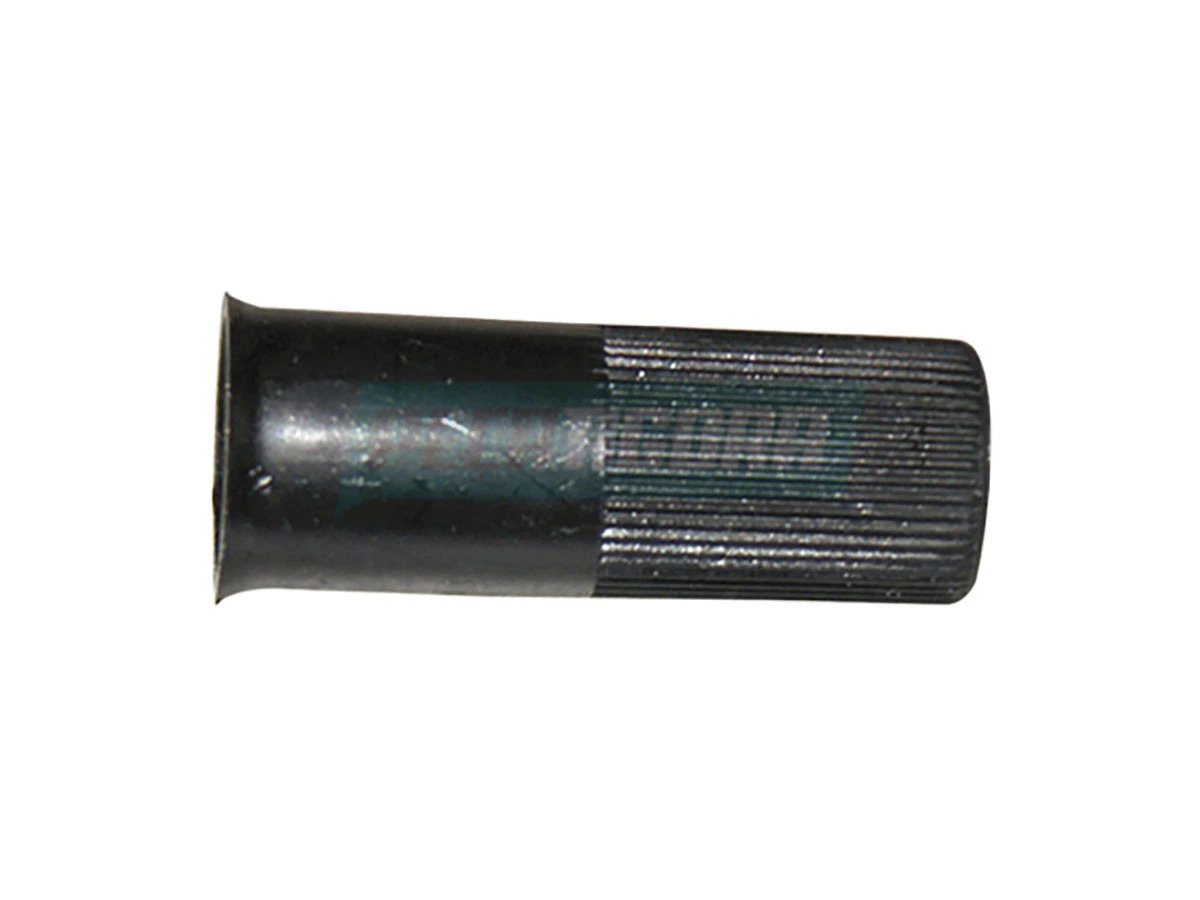 BOTAO VW 7100 8100 8140 1998 A 2000 (2RD867299A)