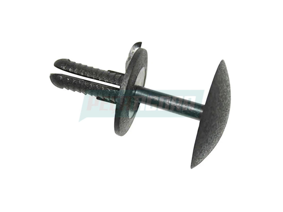 PRESILHA FIXACAO REVESTIMENTO INTERNO VW 7100 / 13170 / 17300 / 26220 / 31260 / 