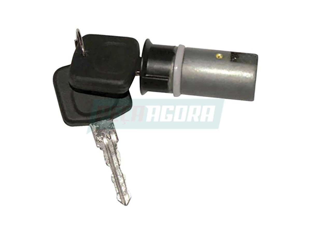 CILINDRO (2RD898375_)