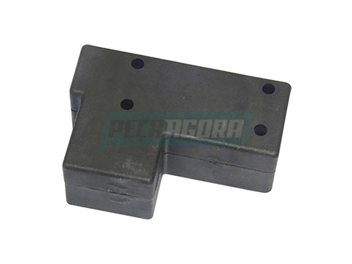 COBERTURA TRANCA (2RD899455.)