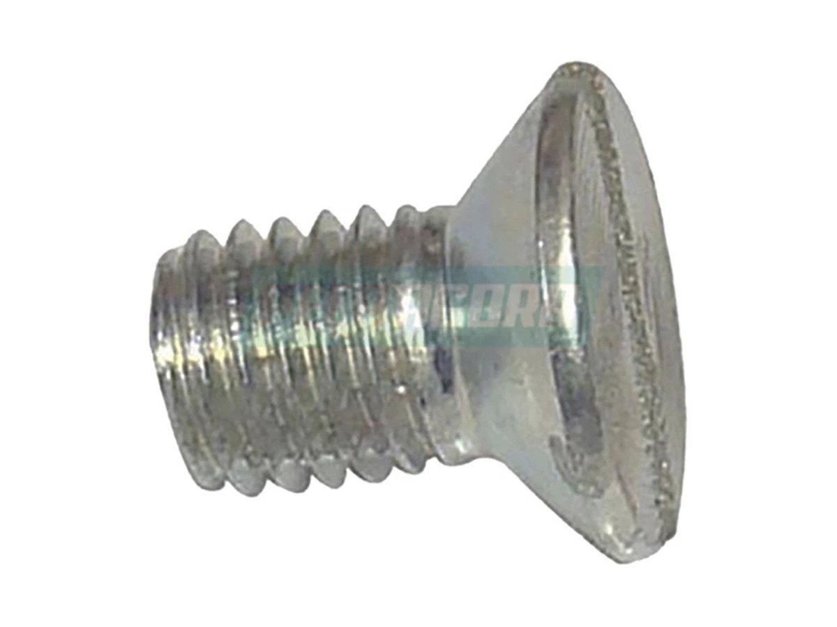 PARAFUSO (2RD911105)