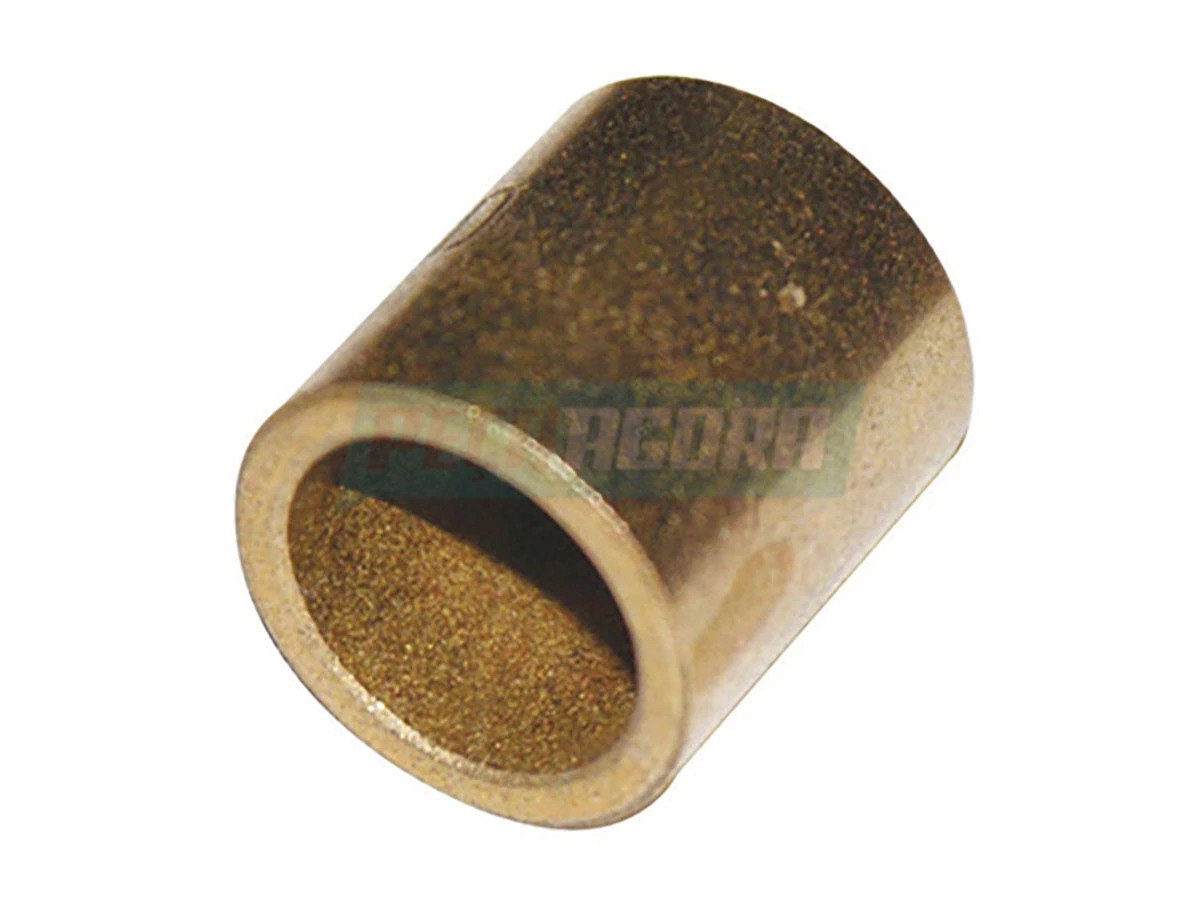 BUCHA 2RD911339 (2RD911339)