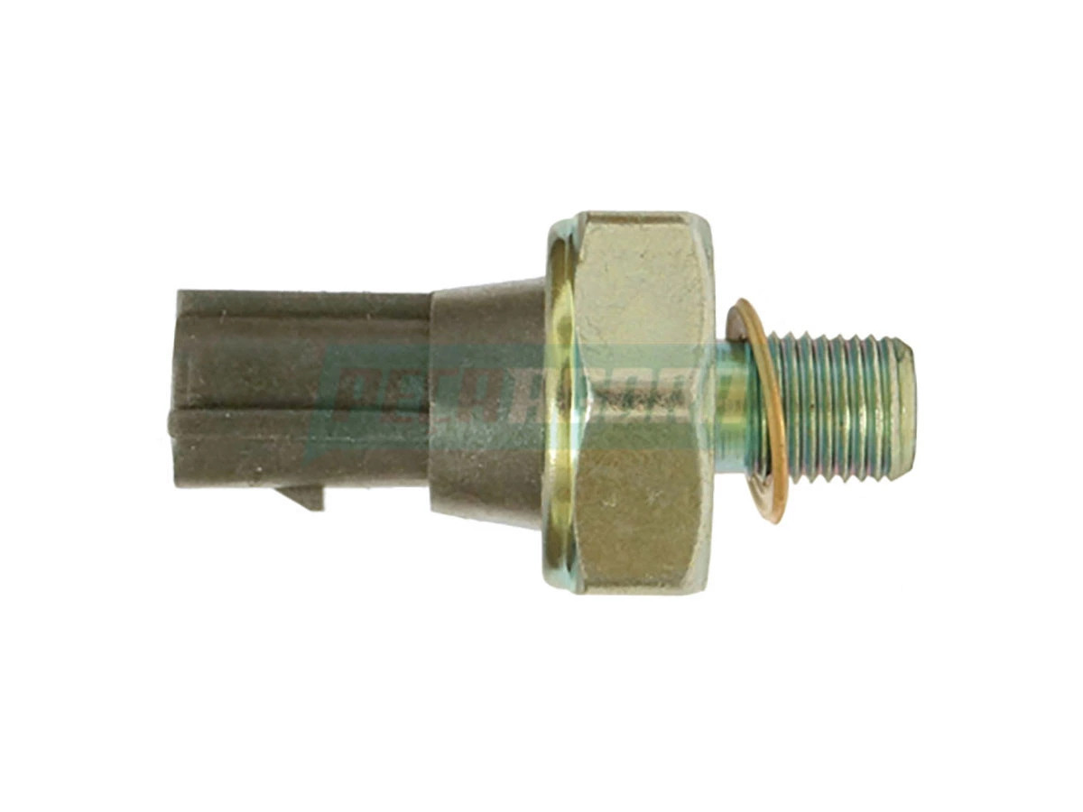 SENSOR PRESSAO OLEO 12140 12150 1210P 1214 0P 14150 MOTORES MWM. VW CAMINHoES 81