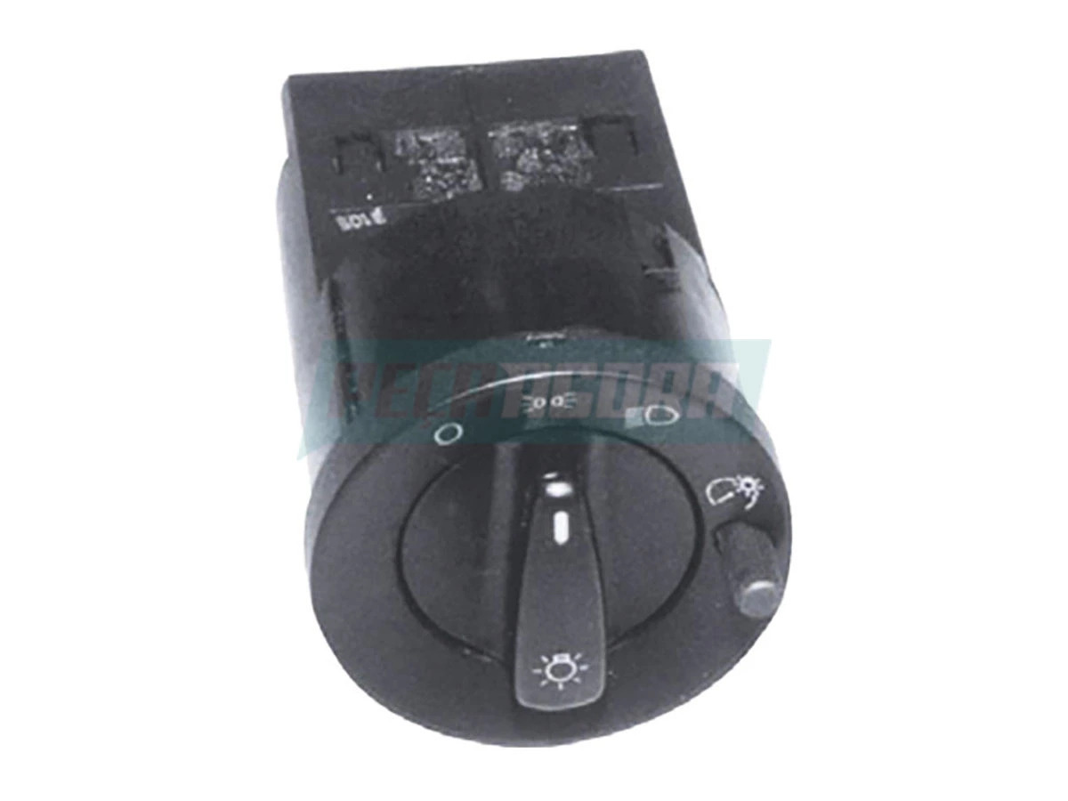 REOSTATO (2RD941534_)