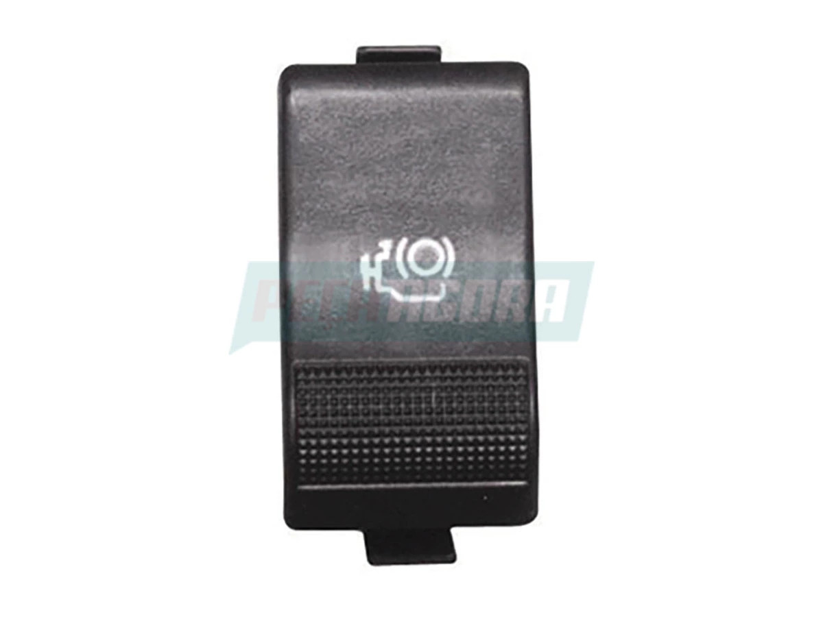 INTERRUPTOR FREIO MOTOR 12V VW CAMINHOES LEVES / MEDIOS / PESADOS 1999... 12 VOL