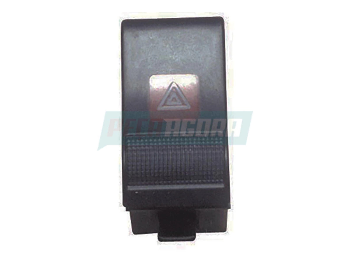 INTERRUPTOR 12V VW CAMINHoES 2001... (2RD953235-)