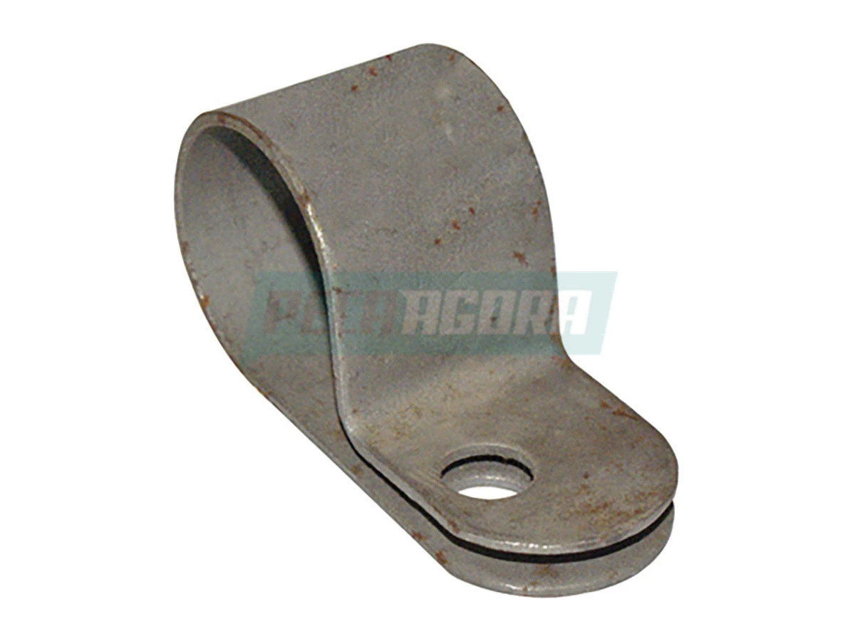 ABRACADEIRA 2RE115401 (2RE115401)