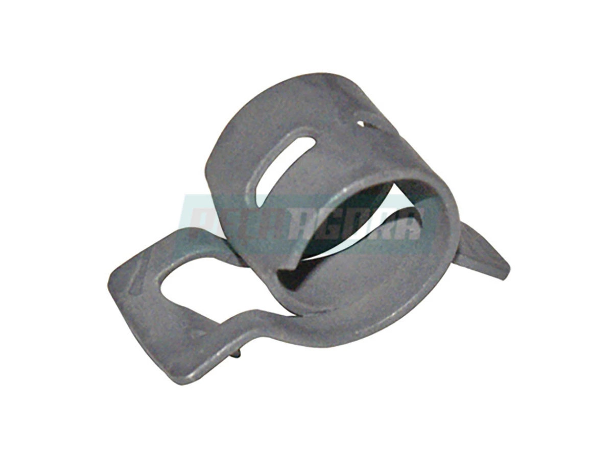 ABRACADEIRA 2RE121255 (2RE121255_)