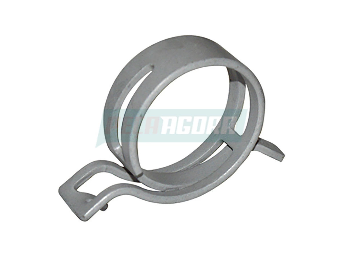 ABRACADEIRA 12140T 12140H 14200 14150 12180 14180 (2RE121255A.)