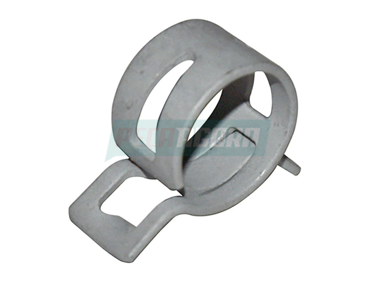 ABRACADEIRA 2RE121255E (2RE121255E.)