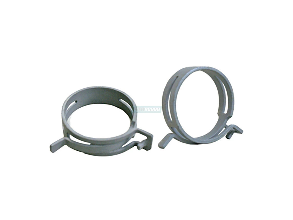 ABRACADEIRA 2RE121255F (2RE121255F.)