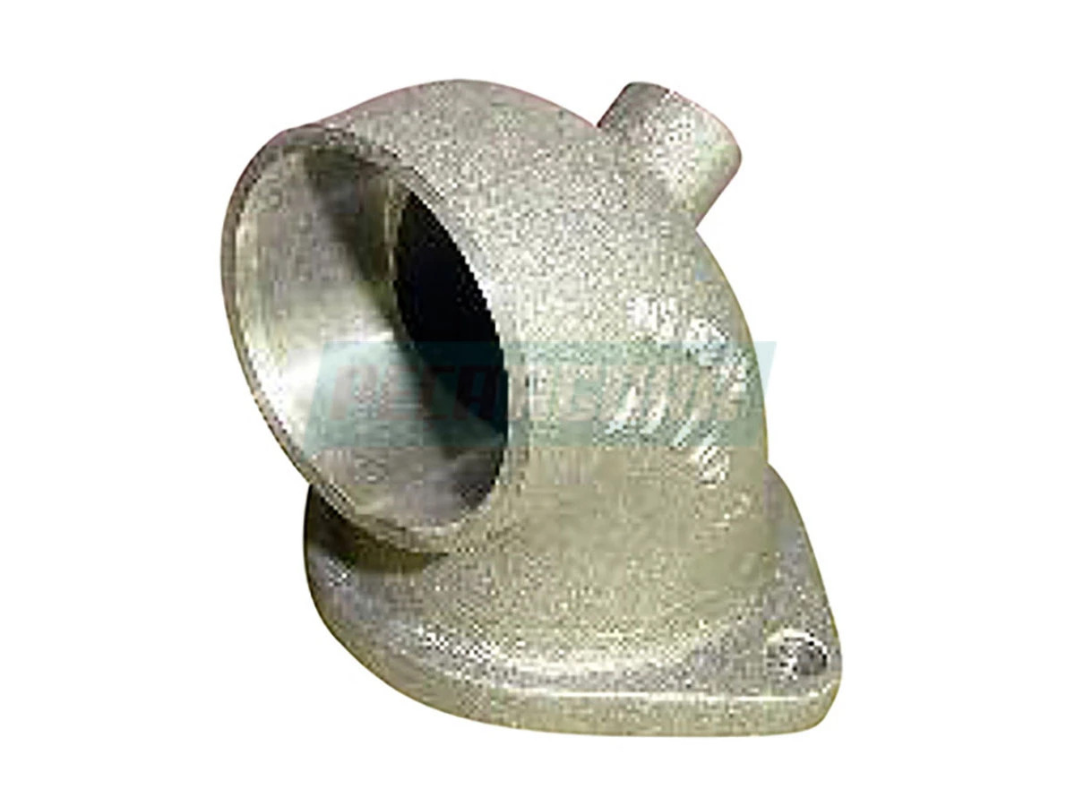 CURVA 8140 12140T F4000 F1000 (2RE129745)