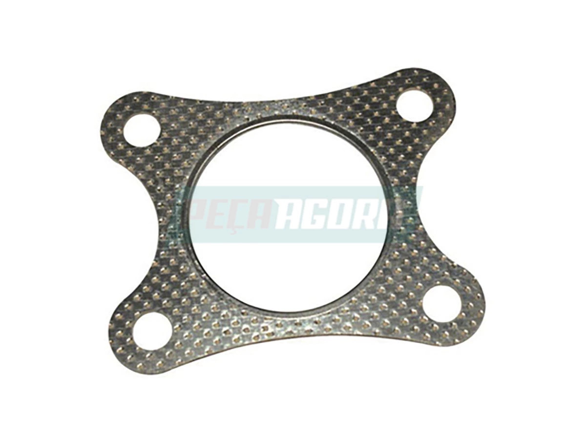 JUNTA ESCAPAMENTO (2RE253135)