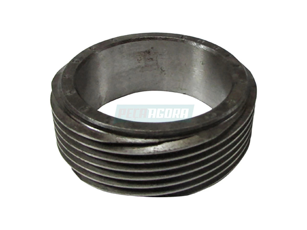 ENGRENAGEM 2RE311755 (2RE311755)