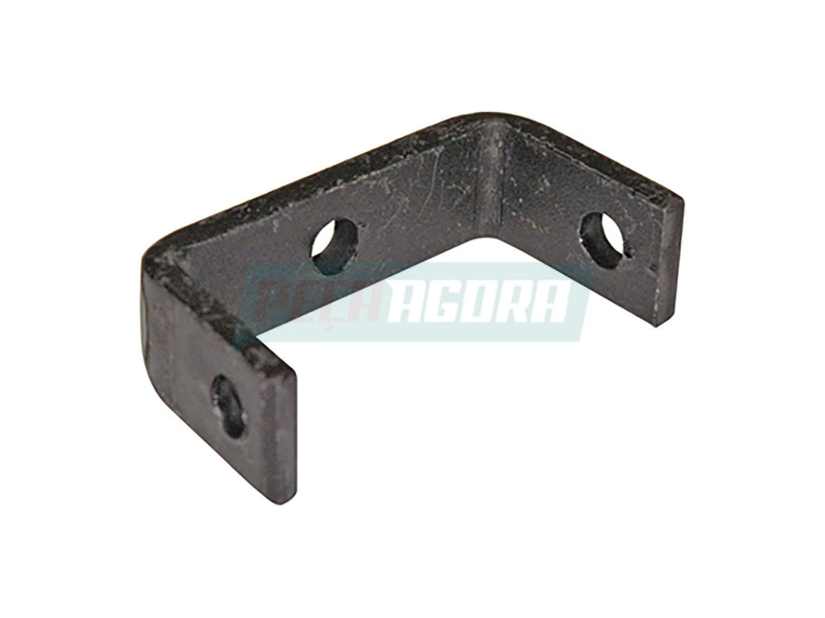 ABRACADEIRA 2RE411275 (2RE411275)