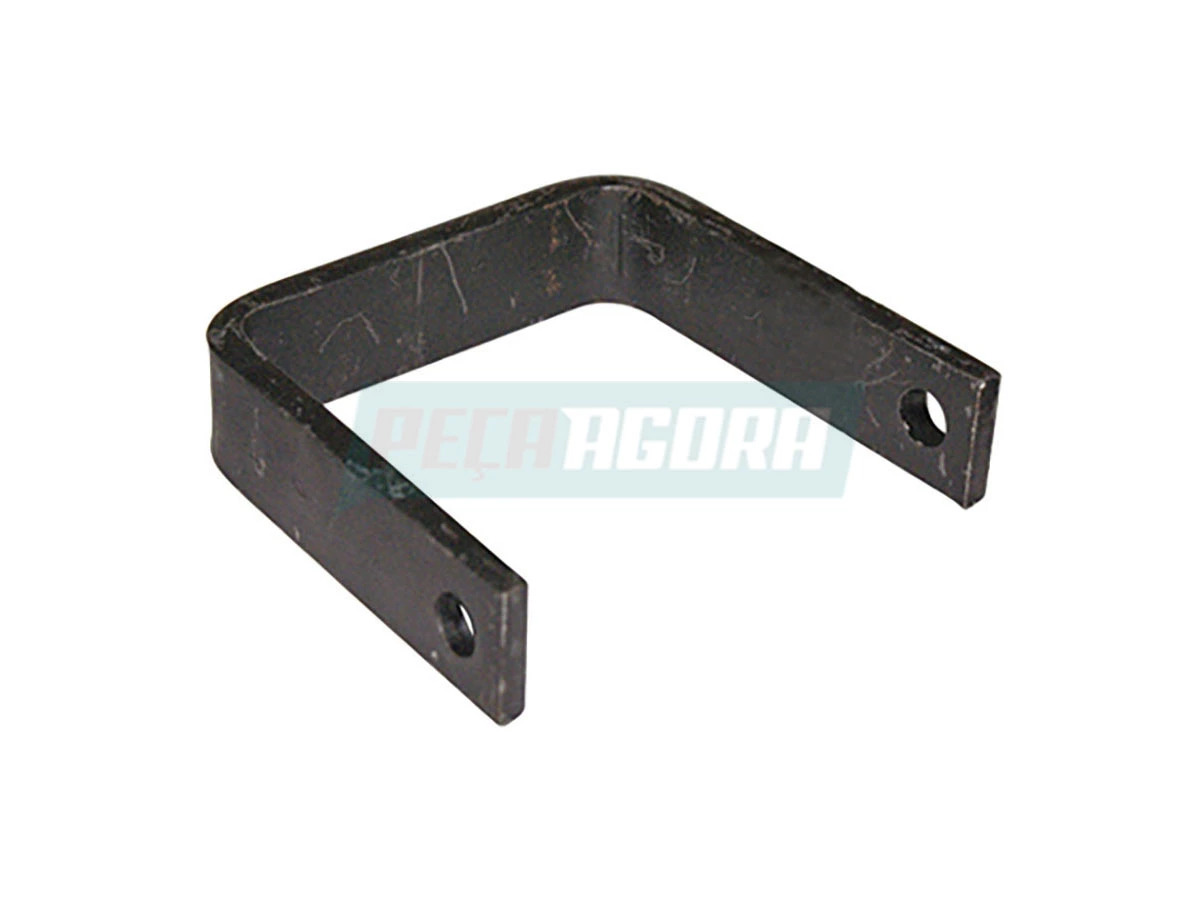 ABRACADEIRA 2RE411275A (2RE411275A.)