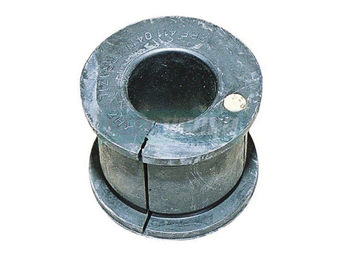 BUCHA BARRA ESTABILIZADORA TRASEIRA ORIGINAL VW L80 690 790 790 S 7100 7110 7110