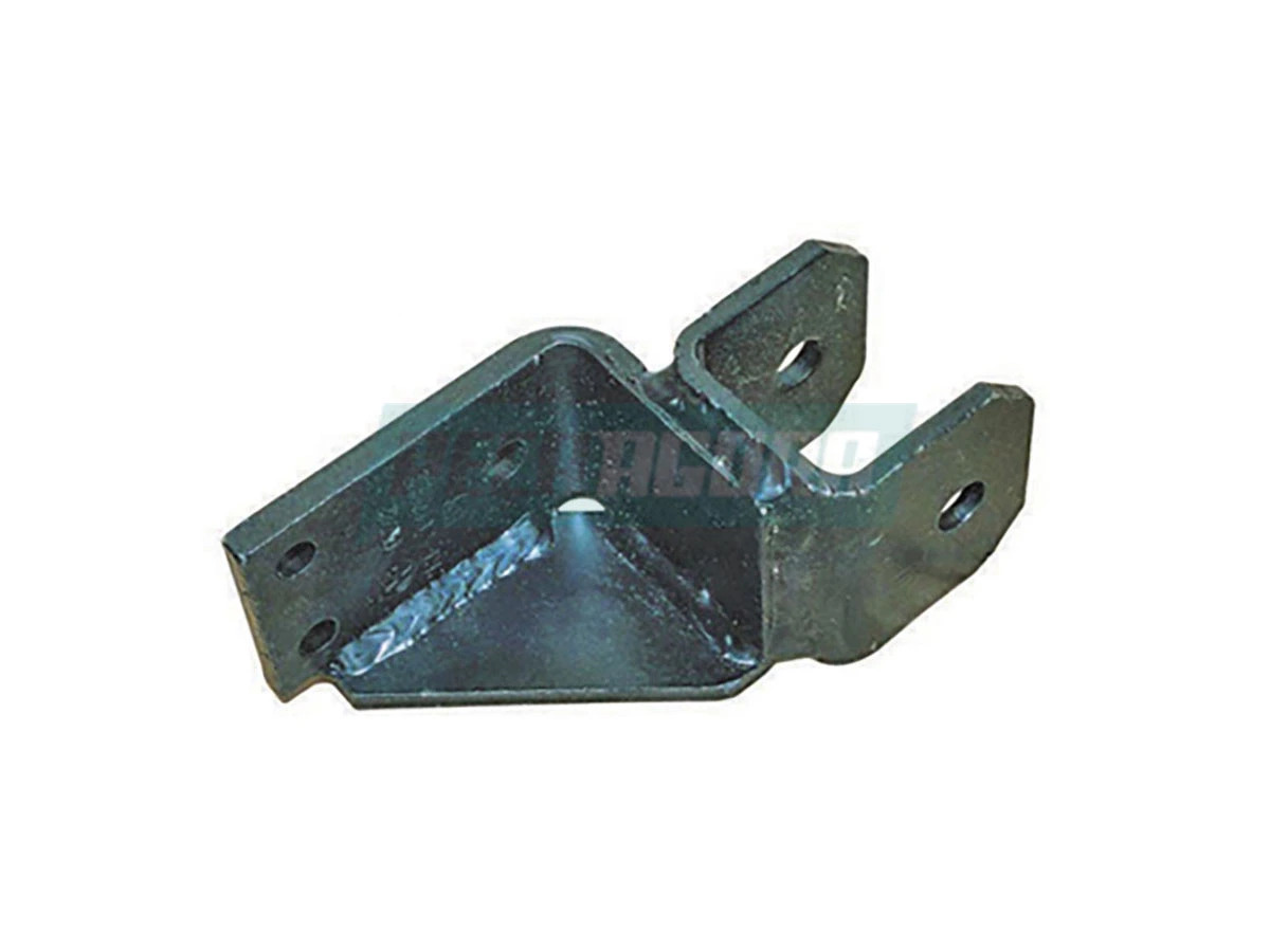 SUPORTE BARRA ESTABILIZADORA DIANTEIRA VW 8150 9150 (2RF411083.)