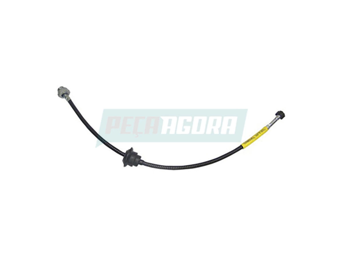 CABO TACOGRAFO VW 12140 12170 12180 14150 14170 14180 14220 16200 16300 24220 24