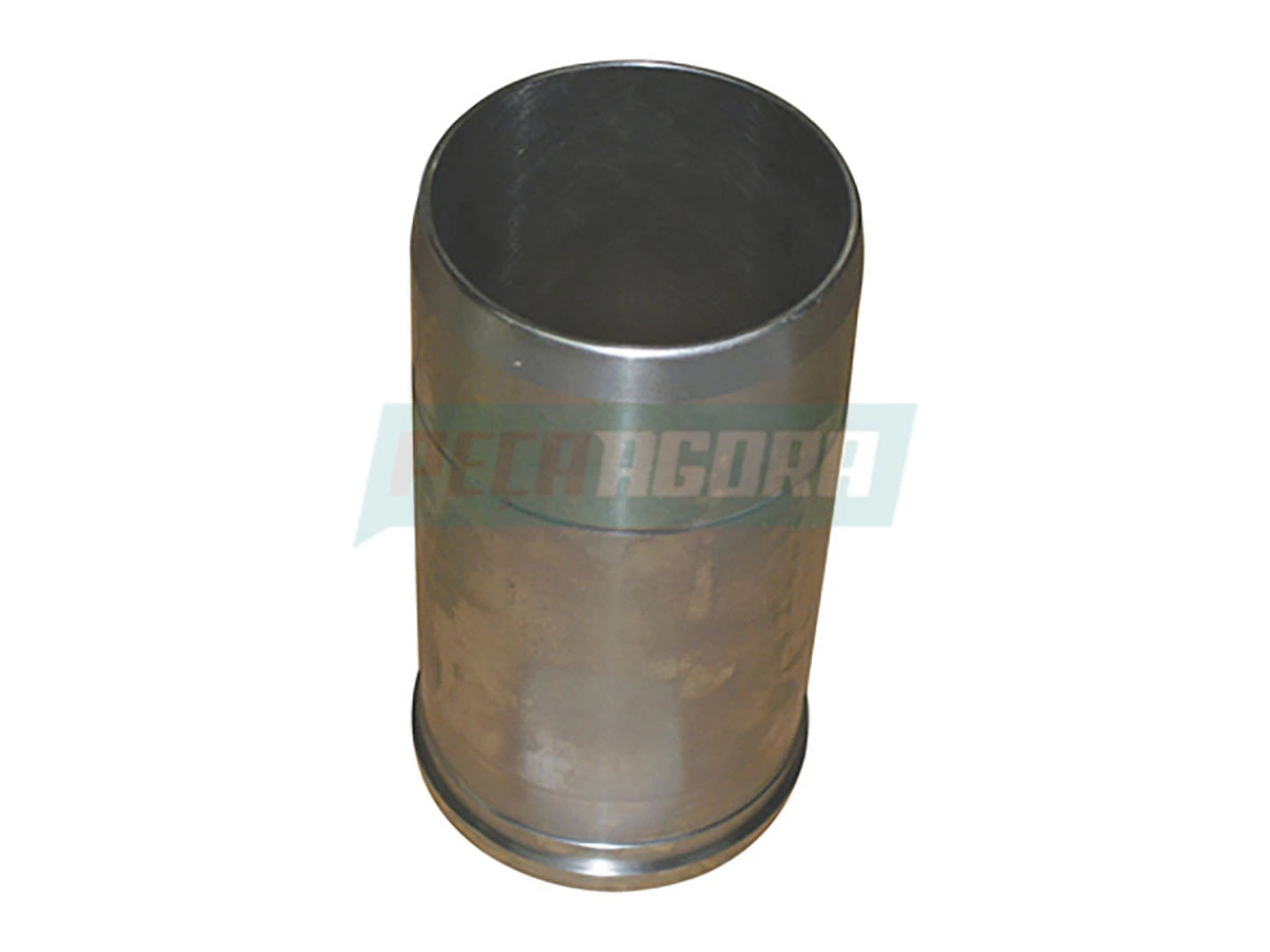 CAMISA MOTOR MWM TD229 TURBINADO VW 7110S 12140H 14140 VOLKSWAGEN (2RG107127.)