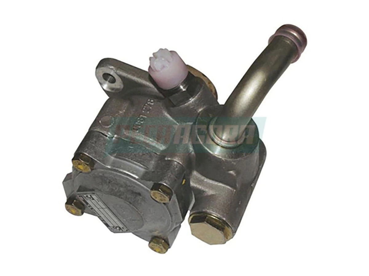 BOMBA DIRECAO VW CAMINHOES 12140 VOLKSWAGEN (2RG145157)