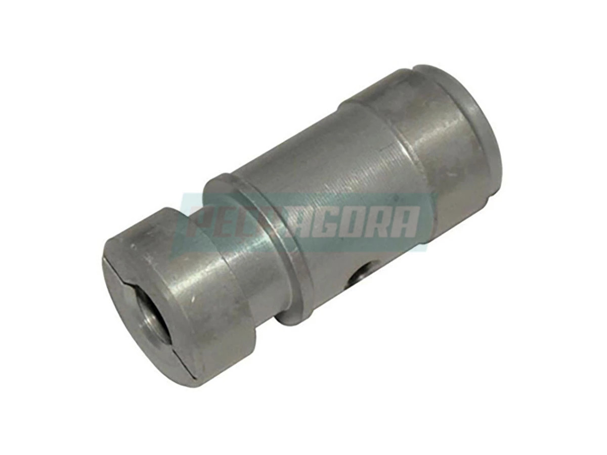 EMBOLO COMPRESSOR AR MWM (2RG145733-9)