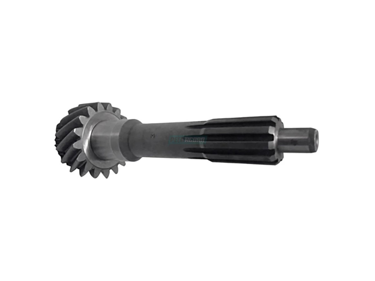 EIXO PILOTO 12-140 12-140T 12-150 13-150 F-12000 F-14000 (2RG311145|)