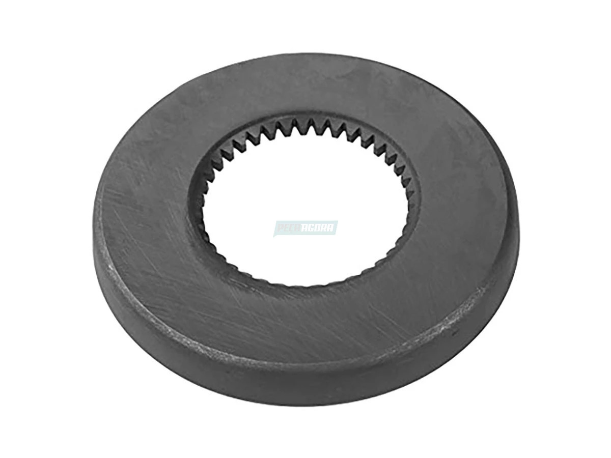 CAPA SINCRONIZADORA 2RG311257A (2RG311257A.)