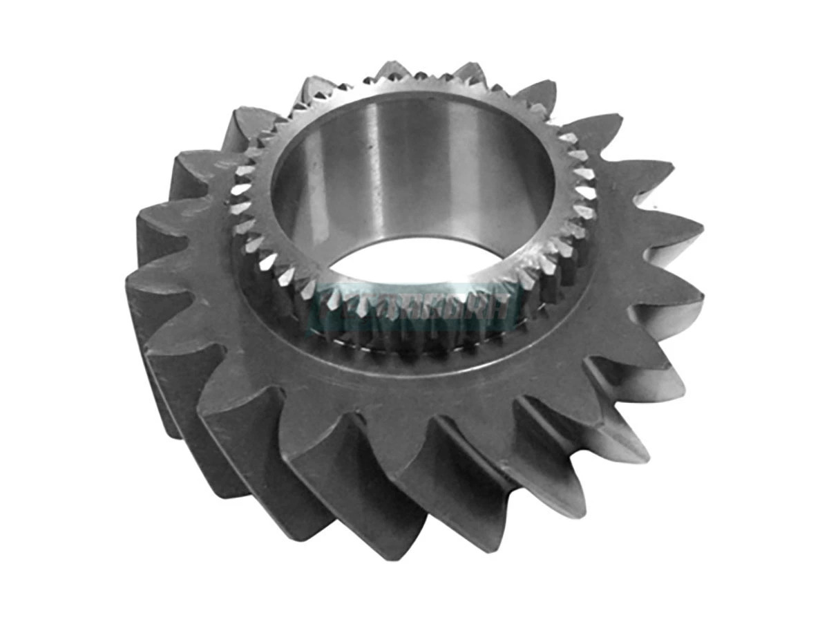 ENGRENAGEM 4A MARCHA CAMBIO FS4205 FORD 1215 1415 1416 1516 1317 1517 1317E 1517