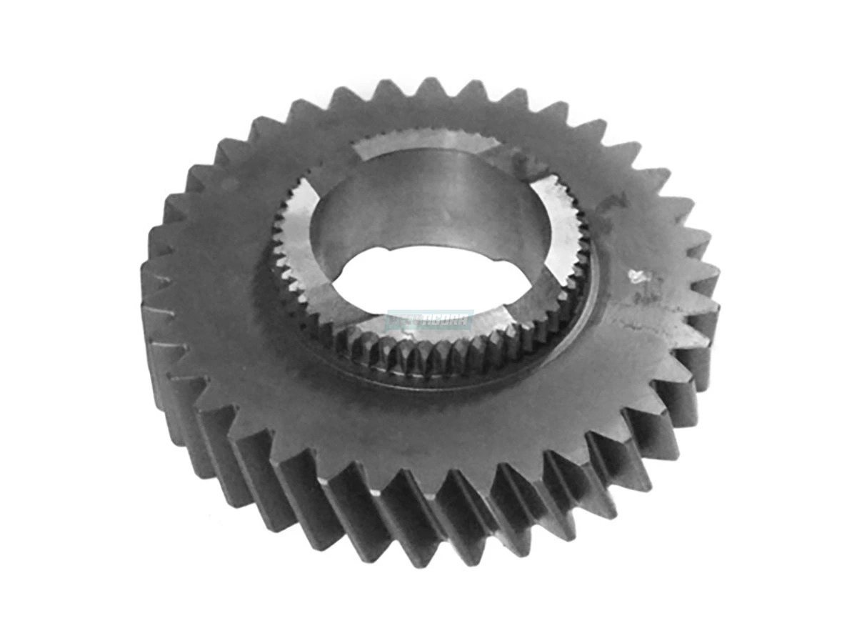 ENGRENAGEM 2A MARCHA 1215 1415 1416 1516 1317 1517 1317E 1517E F12000 F14000 121