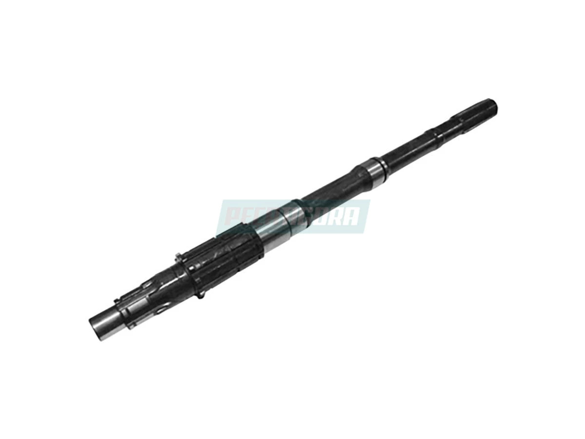 EIXO PRINCIPAL (BEOC7061A)