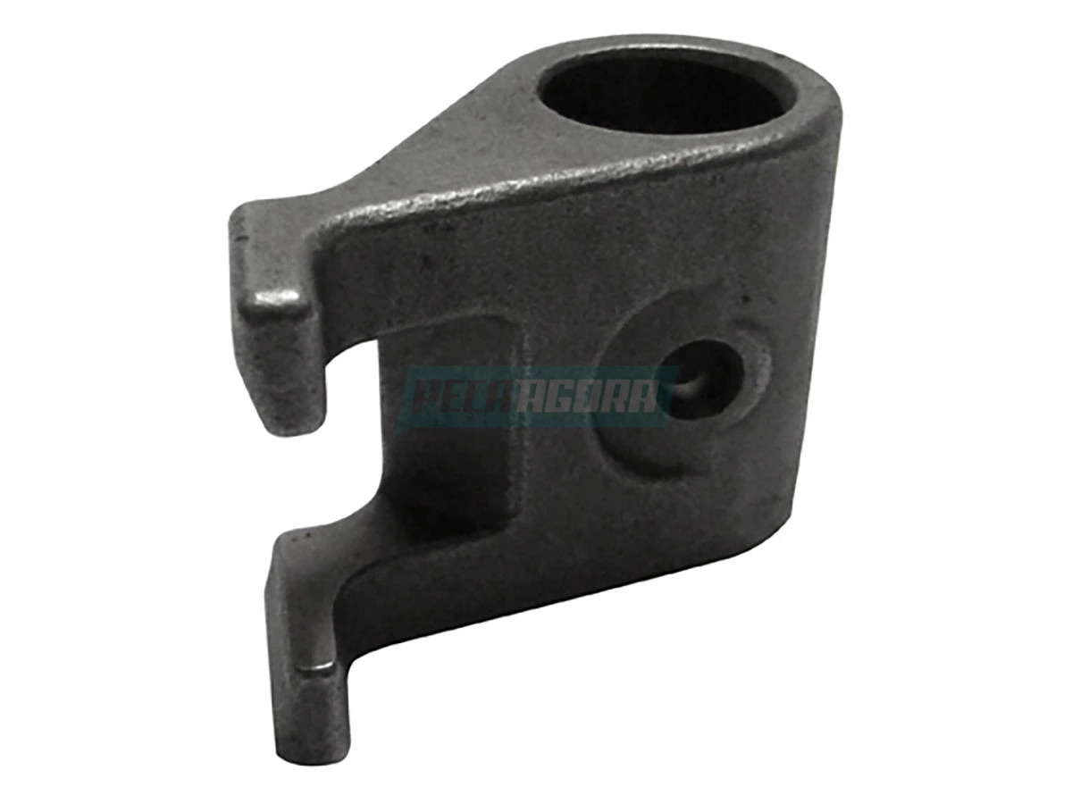 ENGATE PRIMEIRA VELOCIDADE/RE ( NO ESTADO ) (2RG311987-9)