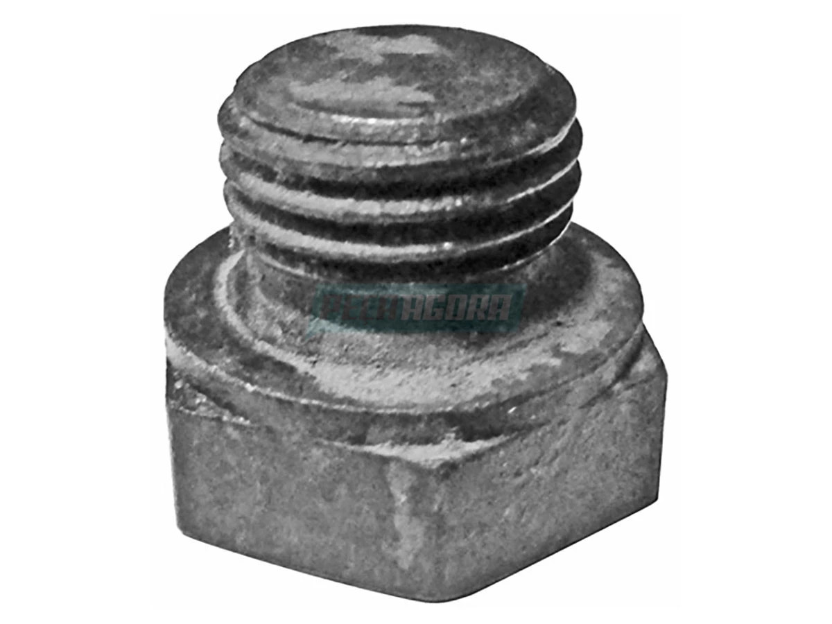 BUJAO ROSCADO 2RG312005 (2RG312005)