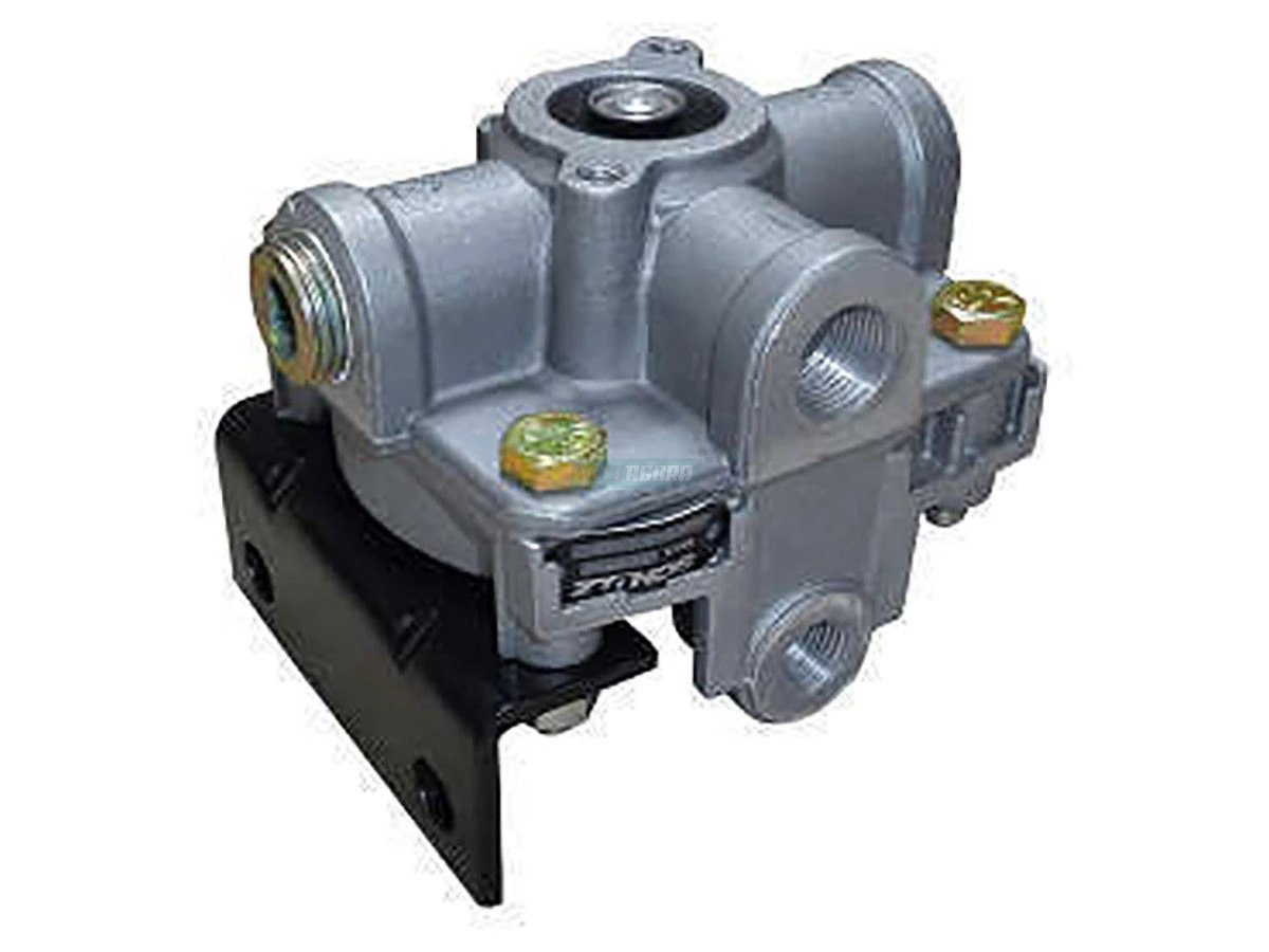 VALVULA RELE VW 13.150 A 13.180 15.170 A 15.210 17.180 A 17.310 18.310 TITAN 19.