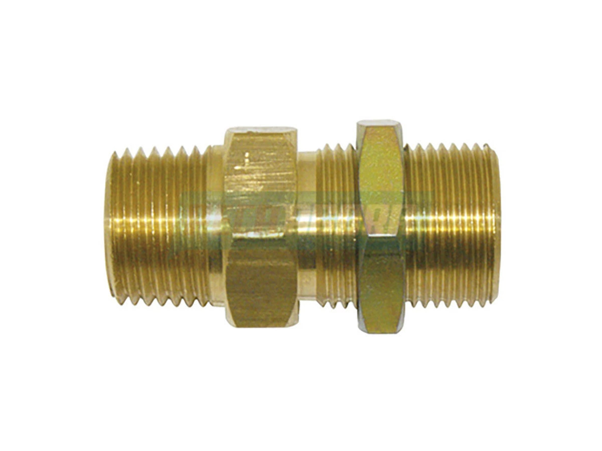 ADAPTADOR 2RG607515 (2RG607515)