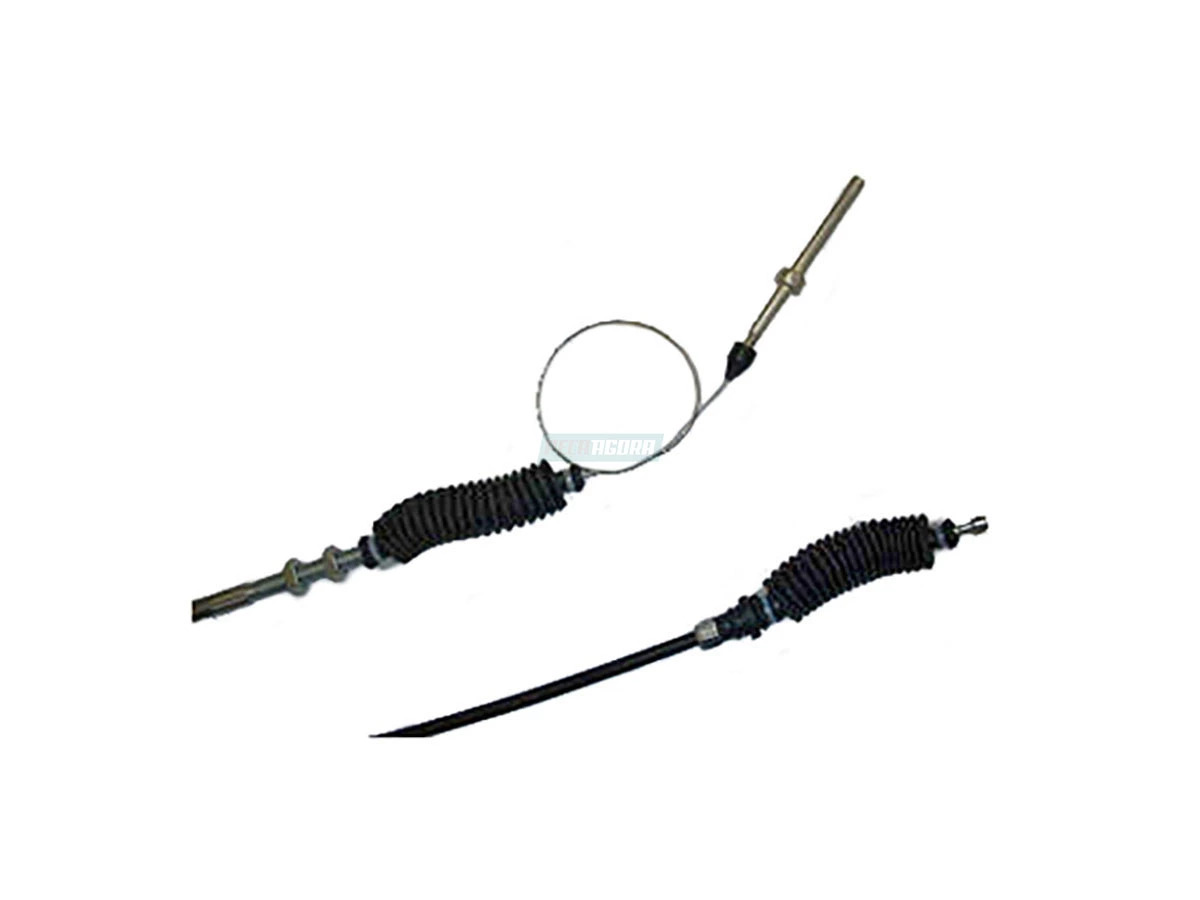 CABO ACELERADOR VW CAMINHÕES 16220 LEITO CHILE 1995 A 2000 16300 24250 35300 LE