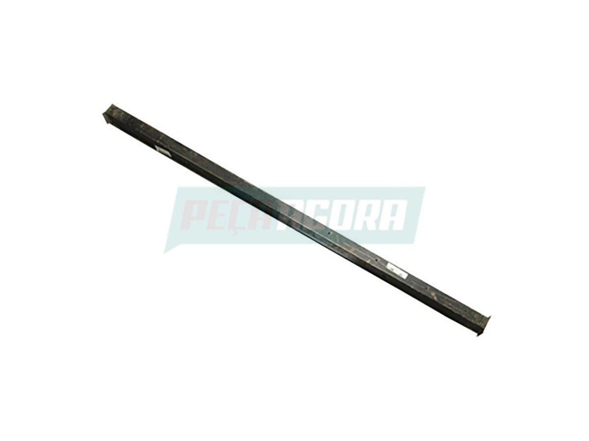 TRAVESSA (2RG801181A)