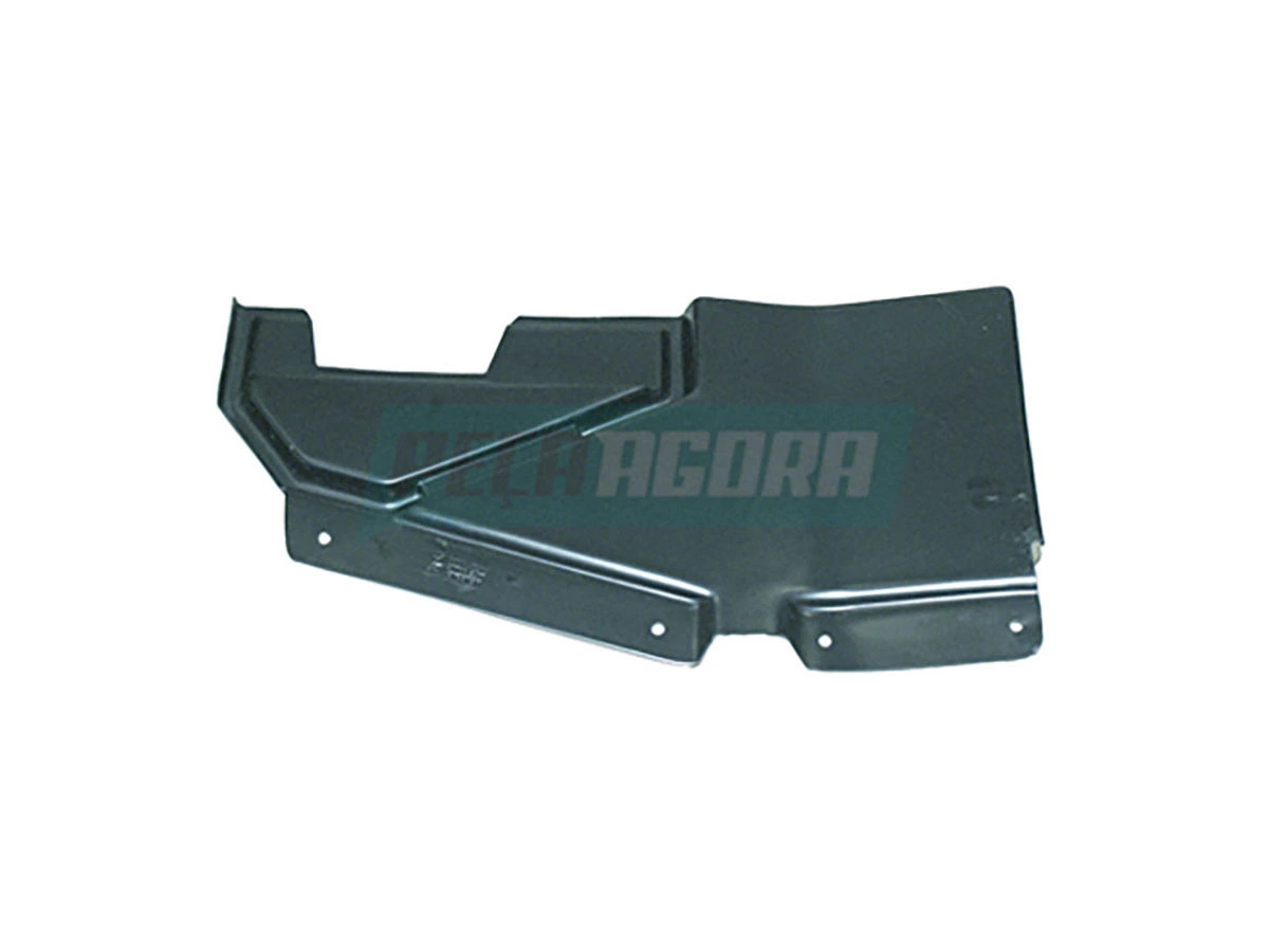 ISOLADOR VW 17250 23250 24250E /13170E 15170E 13-15180E 15190E 17180 EURO III 14