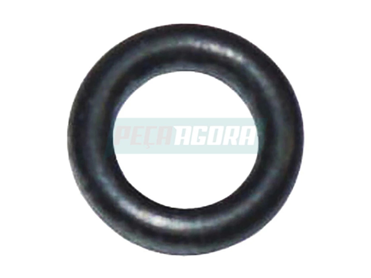 ANEL VEDACAO (2RG919375)