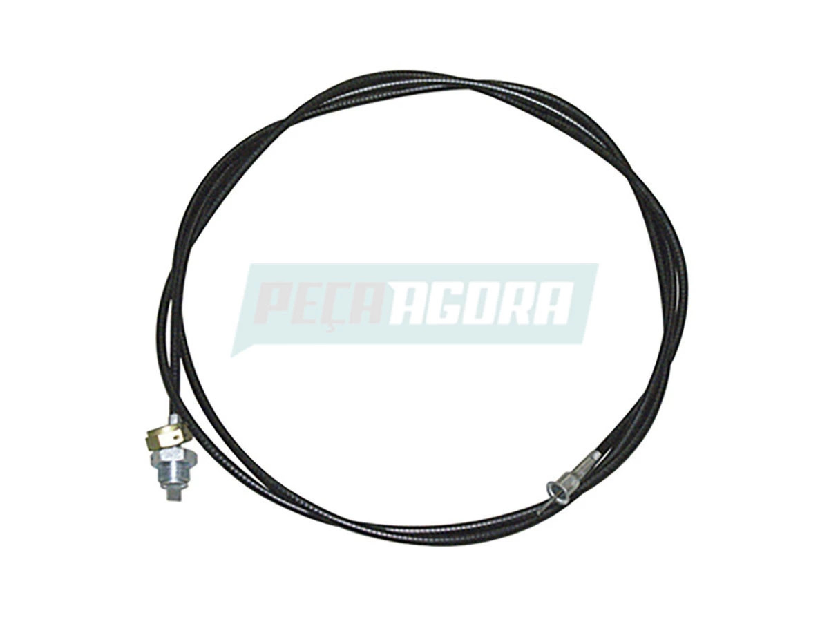 CABO TACOGRAFO VW 12140H 12170BT 14170BT 12180 14180 14150 14200 16170 16200 (2R