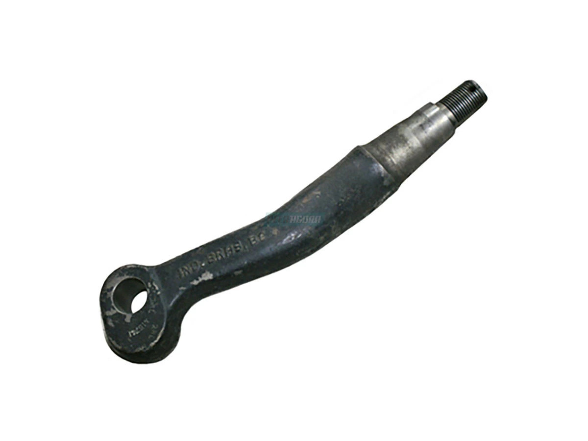 BRACO DE LIGACAO LE EIXO DIANTEIRO FF 844 MFS 13 FORD 1415 1422 1995 A 1998 MATR