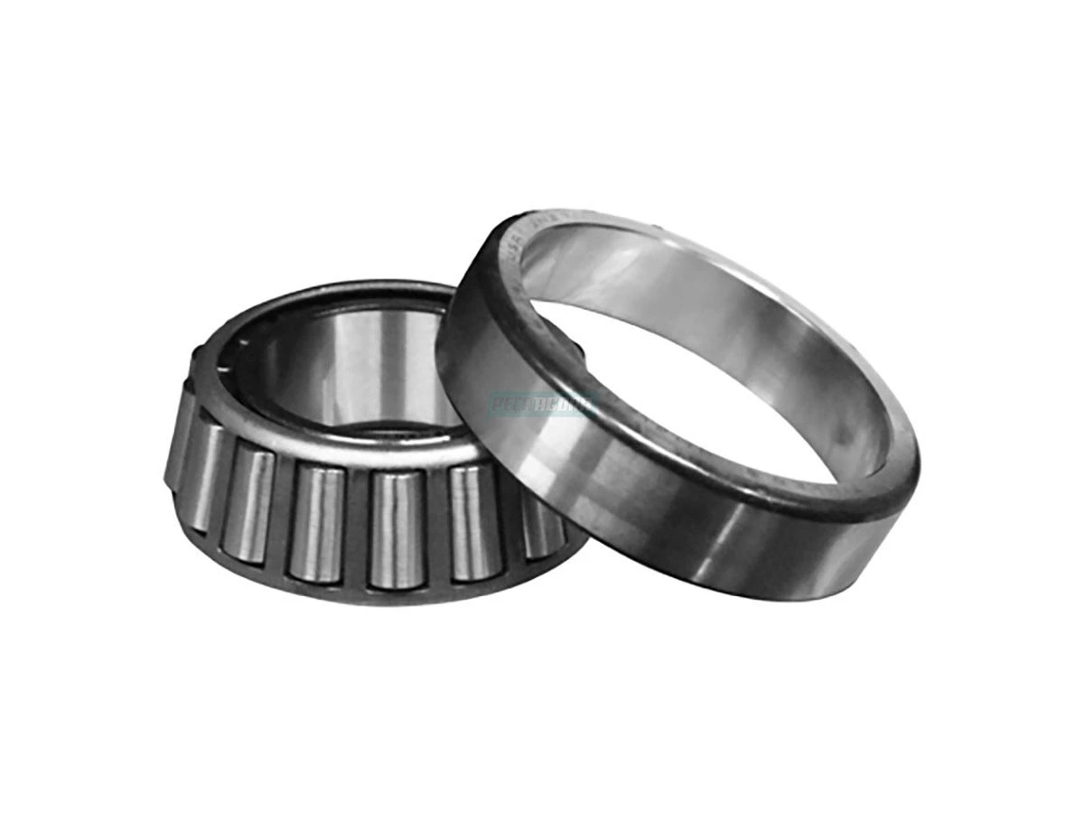 CONJUNTO ROLAMENTO INTERNO RODA DIANTEIRA 16T AGRALE MA12.0 MA12.0L MA12.0S MA15