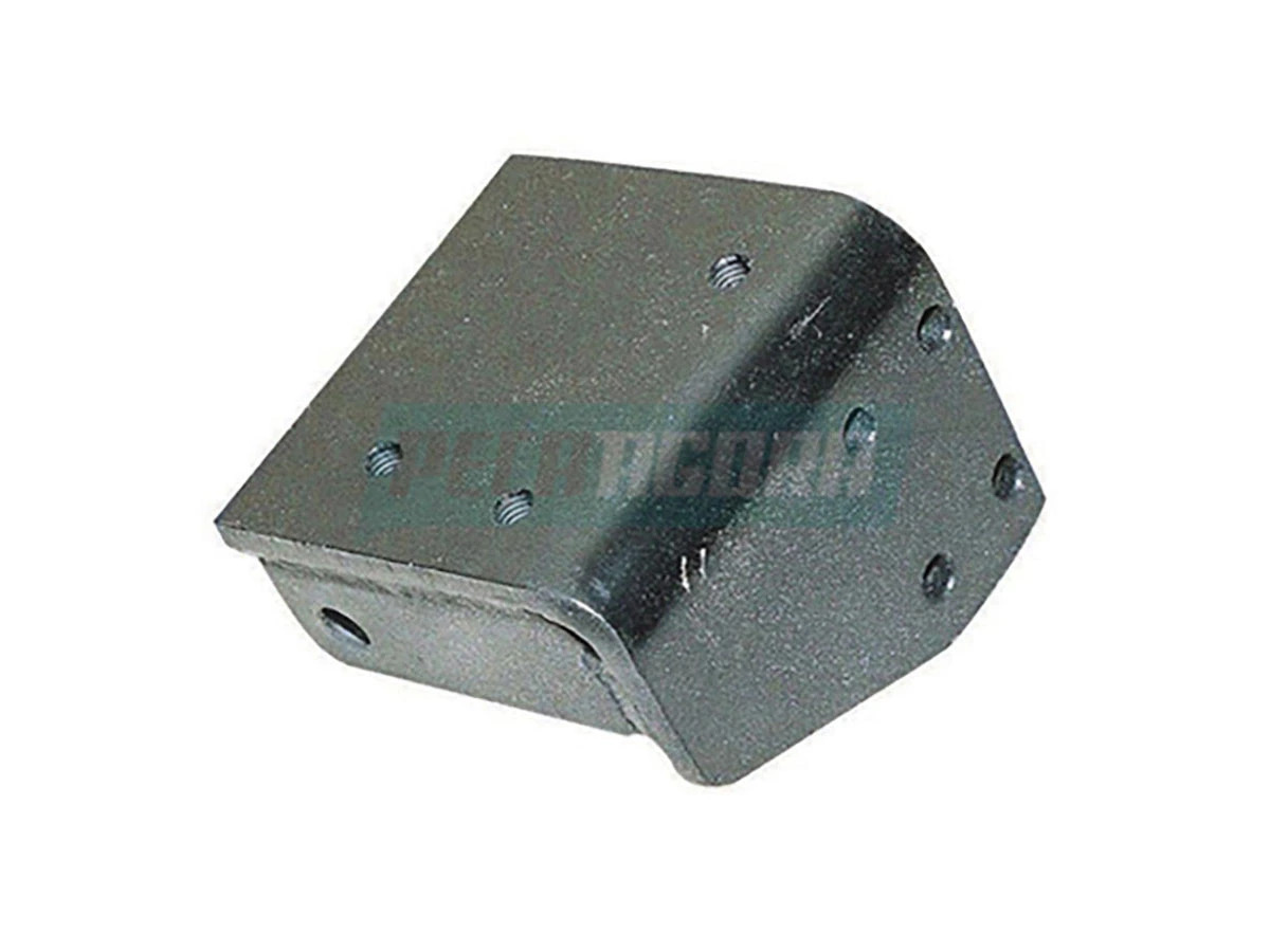 SUPORTE (2RH903141.)