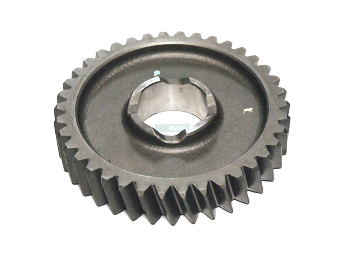 ENGRENAGEM ORIG 14200 15190E 1670BT 1421 1617 1617CC B1621 1721 1717E F12000 F14