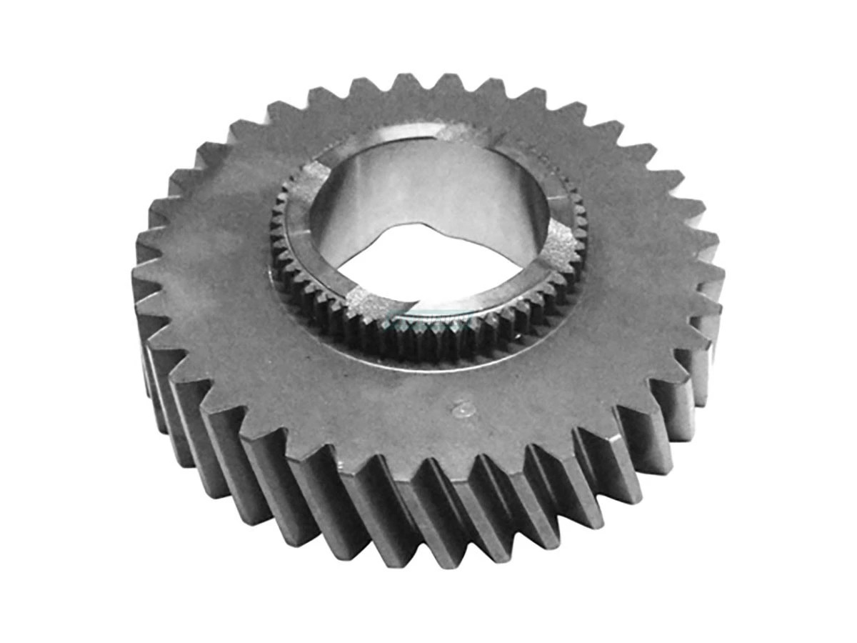 ENGRENAGEM ORIG 14200 15190E 16170 16180 1421 1617 1618 1621 1717E 1721 F12000 F