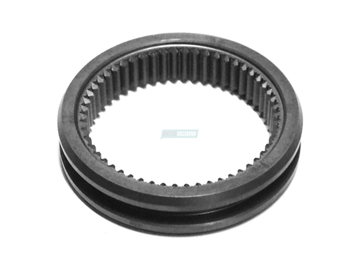 CUBO ORIG (2RJ311289)