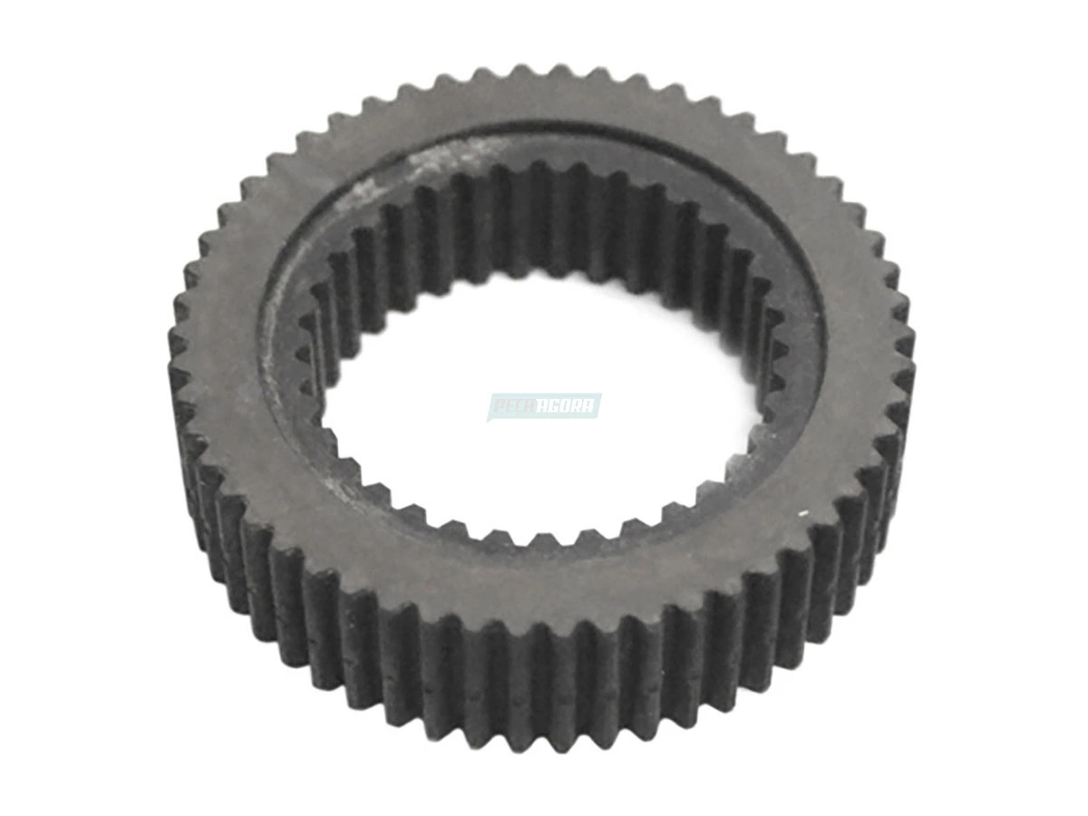 CUBO ORIG 14200 15190E 16170BT 1421 1617 1621 1721 1717E F12000 F14000 1618 1621