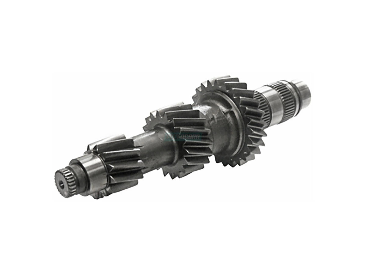 CONTRA EIXO CAMBIO EATON FORD 1418 88 A 98 FS5005A 1419 90 A 91 FS5005A 1421 99 